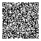 QR код "Сибирь-Промтех"