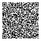 QR код "Аксель"
