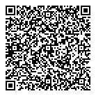 QR код "ЭлисСтрой"