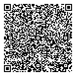 QR код "СТК-Удачный"