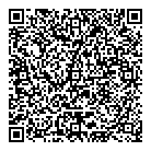 QR код "ИнсТехГео"