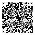 QR код "КрасТоргИнвест"