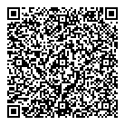 QR код "А АБА"