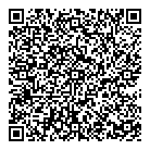 QR код "Профиль"