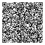 QR код "ЕвразМеталл Сибирь"