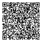 QR код "ЭЛЕМЕНТАЛЬ"