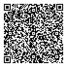 QR код "Гринмар"