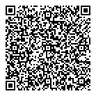 QR код "Альянс 2008"