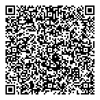 QR код "ПромМашСтрой"