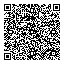 QR код "АйронТрейд"
