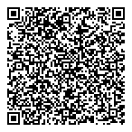 QR код "Городская библиотека №4"