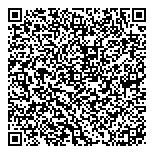 QR код "СтальСтройИнвест"