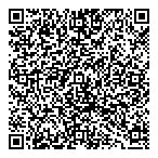 QR код "СИБМЕТАЛЛТОРГ"