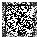 QR код "СтальСтройИнвест"