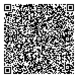 QR код "ЕвразМеталл Сибирь"