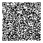 QR код "Библиотека №171"