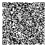 QR код "АБСОЛЮТМЕТАЛЛТОРГ"