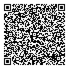 QR код "АйронТрейд"
