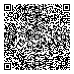 QR код "СИБМЕТАЛЛТОРГ"