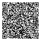 QR код "УРАЛМЕТ"