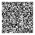 QR код "СтальСтройИнвест"