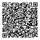 QR код "АйронТрейд"