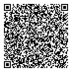 QR код "АБЕЛОН МЕТАЛЛ"