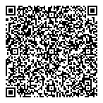 QR код "СтальСтройИнвест"