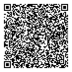 QR код "АБЕЛОН МЕТАЛЛ"