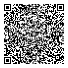 QR код "АйронТрейд"