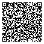QR код "ПромТехСырье"