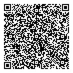 QR код "КлинНорм"