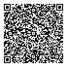 QR код "Сибпромсырье"