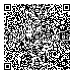 QR код "МДМ-Хим"
