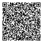 QR код "Лакрэм"