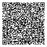 QR код "Автоинструмент LICOTA"