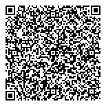 QR код "Химпром"