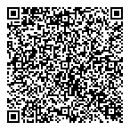 QR код "МАРКОН-ХОЛОД"