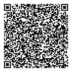 QR код "ОптУпак"