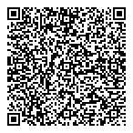 QR код "НГК-Сибирь"