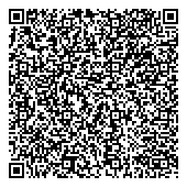 QR код "ЛионСтрой"