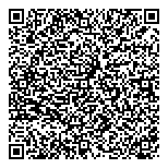 QR код "Гамбит"