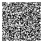 QR код "Полипласт-Сибирь"