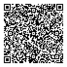 QR код "Магнит"