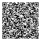 QR код "СПЕЦКРАСКИ"