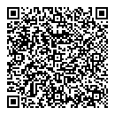 QR код "Лара"