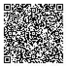 QR код "Библиотека №11"