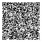 QR код "Альянс"