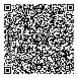 QR код "Арс-Химика"