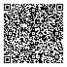 QR код "Вита"